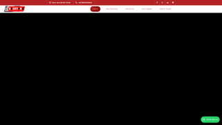 Thumbnail of redstoneautomotives.com