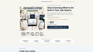 Site preview