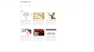 Thumbnail of nar-k.com