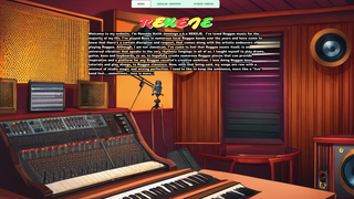 Thumbnail of rekeje.com