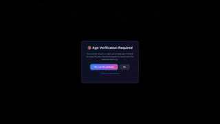 Thumbnail of viennaonlinegame.com