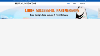 Thumbnail of djintelli.com