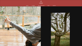 Thumbnail of embodybyemma.org