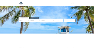 Thumbnail of everresthomes.com