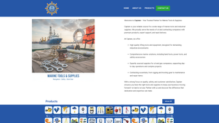 Thumbnail of elkobtan.net