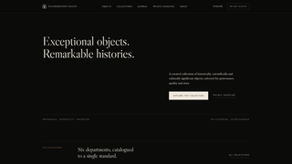 Site preview