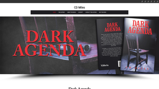 website thumbnail