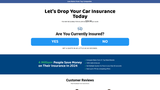 Thumbnail of autocoveragebuddy.com