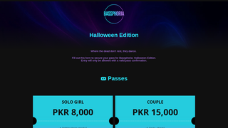 Thumbnail of bassphoriaa.com