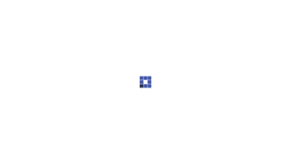 Thumbnail of firststandardint.com
