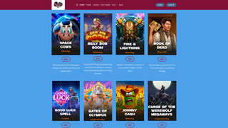 Thumbnail of forebet-weekend.com