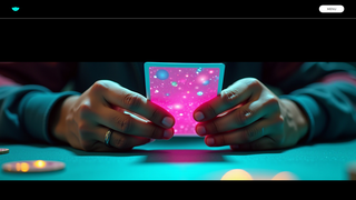 Thumbnail of cybervstcg.com