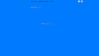 Thumbnail of blueeraonbase.com