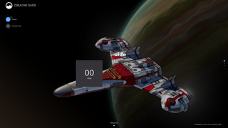 Thumbnail of zebulonsguide.com