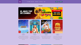 Thumbnail of stake-plinko.org