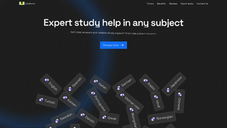 Thumbnail of eduworms.com