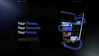 Thumbnail of c1fitness.com
