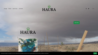 Thumbnail of pythianyui.com