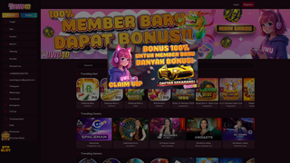 Thumbnail of uwu4dalt.com
