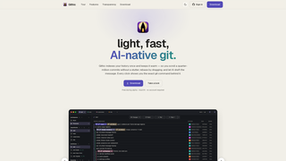 Site preview