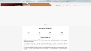 Thumbnail of sebdmm.com