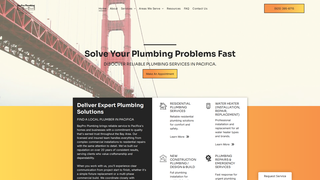Thumbnail of bayproplumbingsf.com