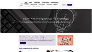 Thumbnail of didemsahin.com