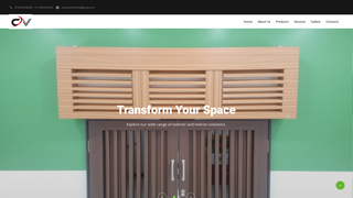 Thumbnail of classic-veneers.com