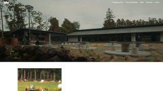 Site preview
