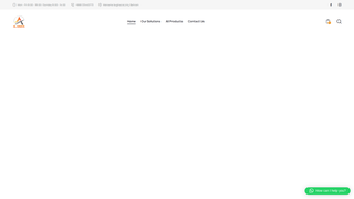 Thumbnail of alamayatradingbh.com
