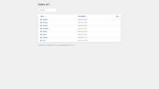 Thumbnail of searchinglocalfun.com