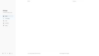 Thumbnail of headml.com