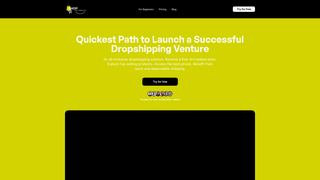 Thumbnail of shopautomate.org