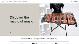Thumbnail of zyfaahklanlex.com