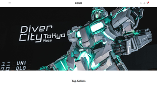 Thumbnail of ideashomefurniture.com