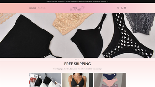 Thumbnail of trinoodle.com