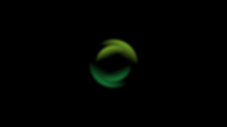 Thumbnail of cyclevitals.com