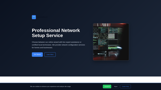 Thumbnail of pgabmin.com