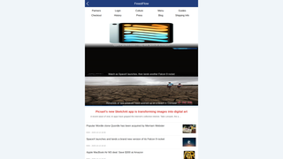 Thumbnail of grandtheftrevivalforums.com