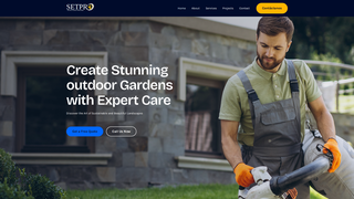 Thumbnail of serviciotecnicosetpro.com
