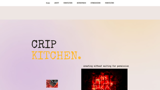 Site preview