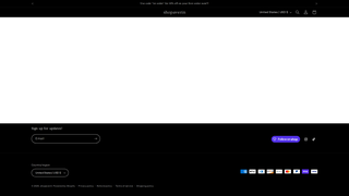 Thumbnail of averinshop.com