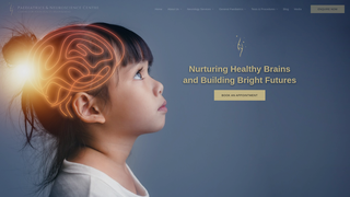 Thumbnail of neuropaediatrics.com