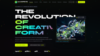 Site preview