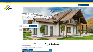 Thumbnail of route1roofs.com