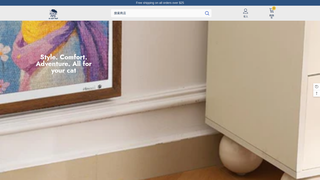 Thumbnail of acathat.com