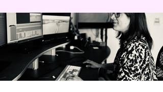 Thumbnail of sabinesmitheditor.com