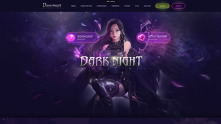 Thumbnail of fisomu.com