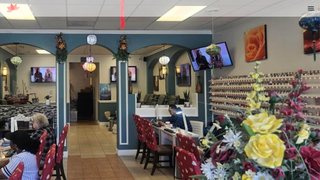 Screenshot of nvnailspanc.us