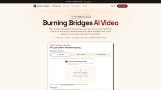 Site preview